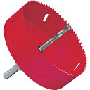 ミヤナガ SLPS100RST ミヤナガ S-LOCKダウンライト用SDSセットΦ100 SLPS100RST