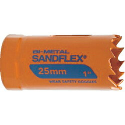 スナップオンツールズ 3830-38-VIP バーコ バイメタルホルソー 383038VIP