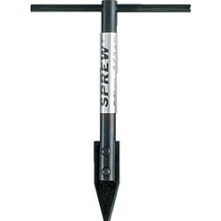 乐天商城 - 日本スプリュー EX-3 スプリュー 抜取工具M12~M22 EX3