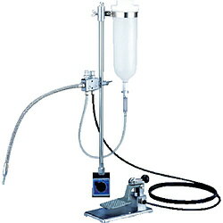 扶桑精機 EM1-CM-Z40 扶桑 マジックカットe-ミストEM1-CM-Z40 1軸CMセットZ40cm付 EM1CMZ40