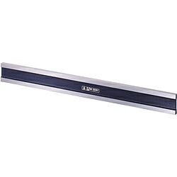 ユニセイキ SEIBY-500 ユニ アイビーム型ストレートエッヂ A級焼入 500mm SEIBY500