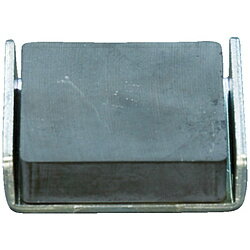 �� MGC-47 �� �衼���հ������ե��饤�� 1������1�ѥå� MGC47