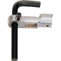 東日製作所 HH15DX8 トーニチ HH型ヘックスヘッド HH15DX8