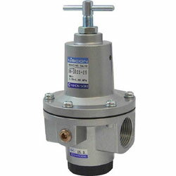 日本精器 BN-3R01H1-25 日本精器 レギュレータ 25A 中圧用 BN3R01H125