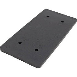 Rakuten - タケネ SIM-C タケネ シキイタC(5枚入) SIMC