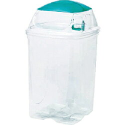 積水化学工業 ニュー透明エコダスター#90　ペットボトル用　TPDN9G TPDN9G