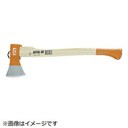 スナップオンツールズ FGS-1.25-700 バーコ 手斧 FGS125700