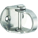 スガツネ工業 RF-D35 スガツネ工業 ステンレス鋼製フック RF-D35(110-020-249) RFD35