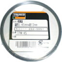 トラスコ中山 TPW-45 TRUSCO 硬鋼線 0.45mm 30g TPW45