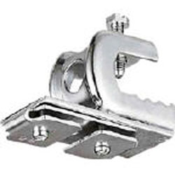 ����������ʪ 19Y15 ���� �٥��������å���ŷ��֥饱�å� A������ 19Y15