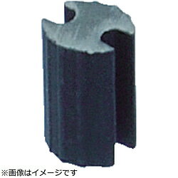 品川商工 LEDスペーサー　LH-3シリーズ　LH36T （1袋100個） LH36T