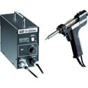 太洋電機産業 TP-280AS グット ステーション型自動はんだ吸取器 TP280AS