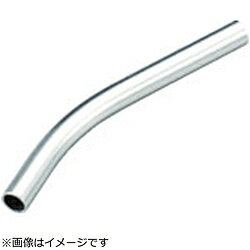 太洋電機産業 FD-100P-85 グット はんだ送りパイプ RX-85GAS用 FD100P85