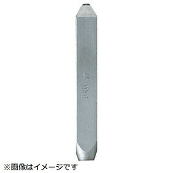 ȥ饹滳 SKD-40-1 TRUSCO Х 4mm 1 SKD401