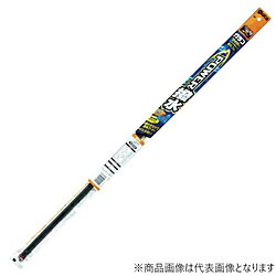 楽天市場 ソフト99 4535 ガラコワイパーパワー撥水 替ゴム No 35 ソフマップ楽天市場店 みんなのレビュー 口コミ