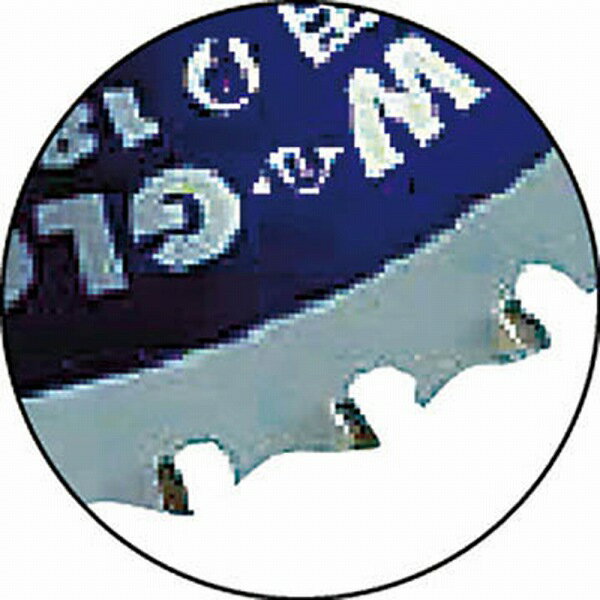 ��ȥ業 FM-160 ��ȥ業 Ŵ�����ƥ�쥹���� FM-160X34 FM160