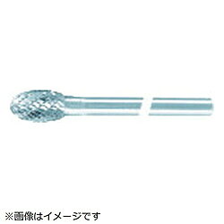 スティング 超硬バー　ミドルシャンク（シャンク長：80mm）　SB6C02M SB6C02M SB6C02M