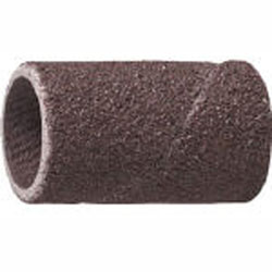 �ȥ饹���滳 GP1020B TRUSCO �Х�� 10��20mm 10���� 40# GP1020B