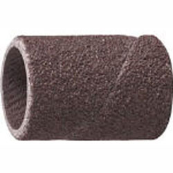 Rakuten - トラスコ中山 GP1220B TRUSCO バンド 12×20mm 10個入 120# GP1220B