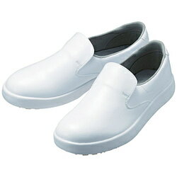 �ߥɥ���� �ߥɥ���� Ķ�ѳ���̺�ȷ� �ϥ�����å� 25.0cm H700NW25.0