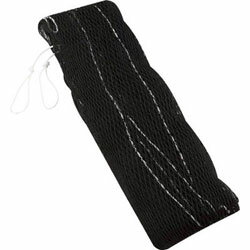 �ȥ饹���滳 ¿��Ū�ͥåȡ��ܹ�25mm����3��6m��Ĺ��5��4m���֥�å���TNS253654BK TNS253654BK