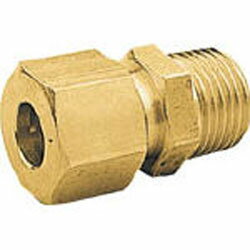 ������ RS-1408 ASOH ��󥰥��祤��� PT1/2X��8 RS1408