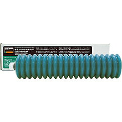 �g���X�R���R TCG-MB400 TRUSCO �ȓd�̓��[�^�[�p�O���X 400g TCGMB400