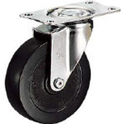 �ϥ�ޡ����㥹���������륹 420E-R50-BAR01 �ϥ�ޡ� E�� ���� �����50mm 420ER50BAR01