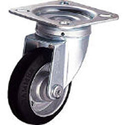 �ϥ�ޡ����㥹���������륹 400S-RB200-BAR01 �ϥ�ޡ� 400S������ �����B����200mm 400SRB200BAR01