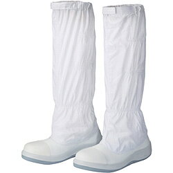 �ߥɥ���� �ߥɥ���� �ȥ��������� ��������꡼�����ŷ� �ա��ɥ�󥿥� 26.5c SCR1200FCAPHL26.5