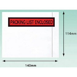 �ѥԥ륹����ѥˡ� PA-019T �ѥԥ륹 �ѥԥ륹 �ǥ�Х꡼�ѥå� ����ȯ������ (A7��������) PA019T