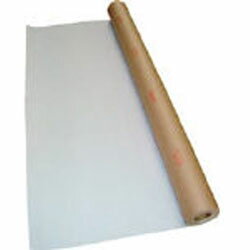 アドコート 防錆紙(長期鉄鋼用ロール)TK-610(M)0.9m×30m巻 AWTK6M09030 AWTK6M09030