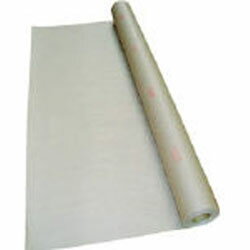 アドコート AAAGK7M1000100 アドパック 防錆紙(鉄・鉄鋼用ロール)GK-7(M)1mX100m巻 AAAGK7M1000100