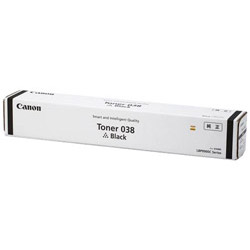 【対応機種】LBP9900Ci　LBP9950Ci【印字枚数(A4/5%原稿時)】約37000ページ印刷可能枚数37000ページ印刷可能色ブラック仕様1ドラムユニット038（カラー／ブラック）回収トナーボックスWT-A4×2【対応機種】LBP9900Ci　LBP9950Ci