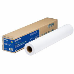 Other - EPSON(エプソン) MC/PMクロスロール＜防炎＞（約914mm幅×20m）　MCPM36R1 MCPM36R1