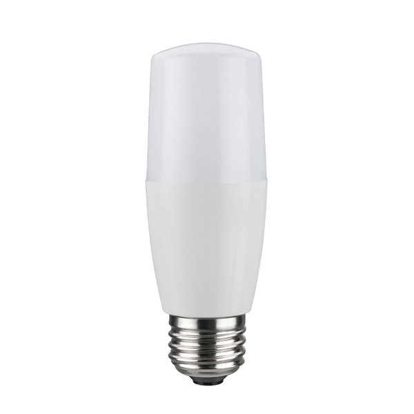 TOSHIBA(���) LED�ŵ��T����60W������ �ŵ忧������E26 LDT7L-G/S/60V1 LDT7LGS60V1