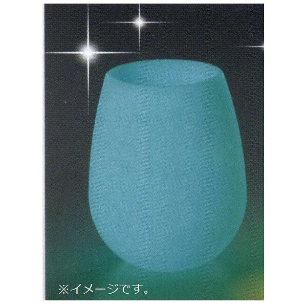 �ѡ��� �߸��ᥬ�ͥ������ B �ݷ� YE