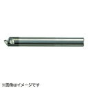 イワタツール イワタツール 精密面取り工具トグロン シャープチャンファー 90TGSCH3CBALT 90TGSCH3CBALT
