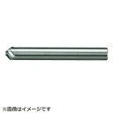 イワタツール イワタツール 高速面取り工具トグロン マルチチャンファー 90TGMTCH16CB 90TGMTCH16CB