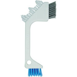 �ڒn�E���C�ӂ��u���V BKA04