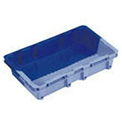 Rakuten - リス リス DNコンテナーDN－6ML DB／B DN－6ML DN6MLDBB