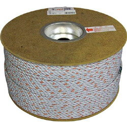 楿ᥤ 楿 ץɥബ 5ա200m PRDP-9 PRDP9