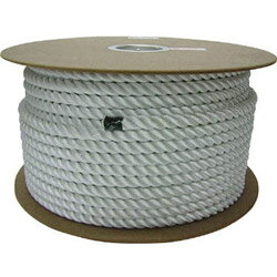 �楿���ᥤ�� �楿�� �ʥ�����3�ǥ����ץɥ�ബ 16�ա�100m PRJ-16 PRJ16