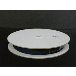 Rakuten - ユタカメイク ユタカ ベルト ナイロン平ベルトドラム巻 ネイビー 1.5t×30mm×25m PFAB-316 PFAB316