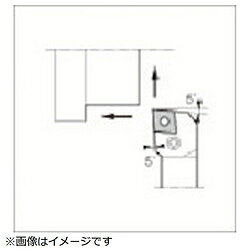 KYOCERA(京セラ) 京セラ 外径加工用ホルダ PCLNR3225P-12 PCLNR3225P12