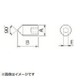 KYOCERA(京セラ) 京セラ 部品 LS-15 LS15