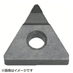 KYOCERA(京セラ) 京セラ 旋削用チップ ダイヤモンド KPD010 TNMM160404M-SE KPD010...