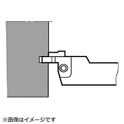 タンガロイ タンガロイ 外径用TACバイト CFGSR2525-3SB CFGSR25253SB