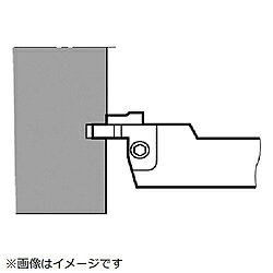 端面溝入れ加工用です。端面溝入れ加工用です。
