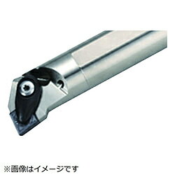 タンガロイ タンガロイ 内径用TACバイト A25R-ACLNL12-D320 A25RACLNL12D320